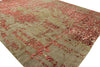 Ancient Boundaries Ethan ETH-01 Area Rug