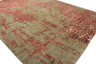 Ancient Boundaries Ethan ETH-01 Area Rug