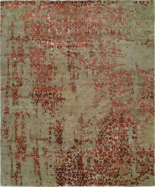 Ancient Boundaries Ethan ETH-01 Area Rug