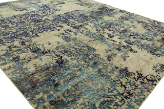 Ancient Boundaries Ethan ETH-02 Area Rug