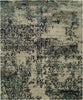 Ancient Boundaries Ethan ETH-02 Area Rug