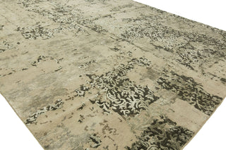 Ancient Boundaries Ethan ETH-03 Area Rug