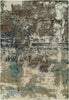 Ancient Boundaries Ethan ETH-04 Area Rug