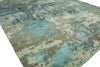 Ancient Boundaries Ethan ETH-04 Area Rug