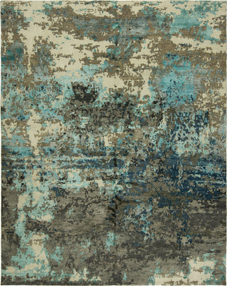 Ancient Boundaries Ethan ETH-04 Area Rug