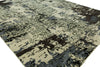 Ancient Boundaries Ethan ETH-05 Area Rug