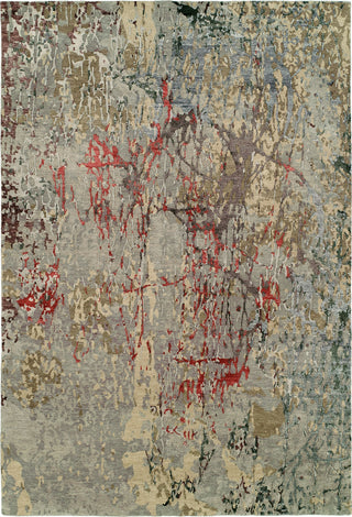 Ancient Boundaries Ethan ETH-06 Area Rug