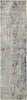 Ancient Boundaries Ethan ETH-06 Area Rug