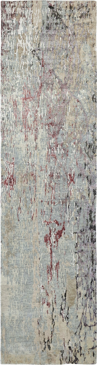 Ancient Boundaries Ethan ETH-06 Area Rug