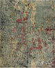 Ancient Boundaries Ethan ETH-06 Area Rug