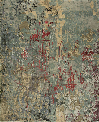 Ancient Boundaries Ethan ETH-06 Area Rug