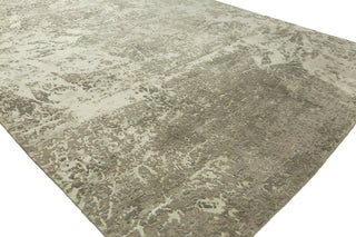 Ancient Boundaries Ethan ETH-09 Area Rug