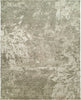 Ancient Boundaries Ethan ETH-09 Area Rug