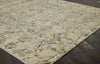 Ancient Boundaries Ethan ETH-10 Area Rug