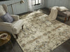 Ancient Boundaries Ethan ETH-10 Area Rug Lifestyle Image Feature