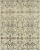 Ancient Boundaries Ethan ETH-10 Area Rug