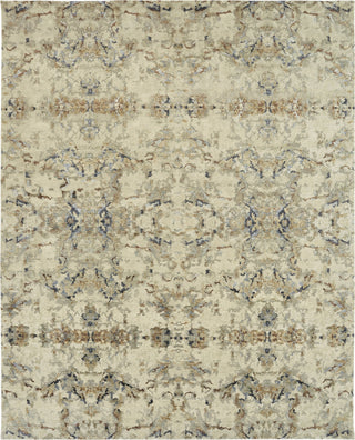 Ancient Boundaries Ethan ETH-10 Area Rug