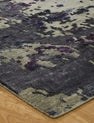 Ancient Boundaries Ethan ETH-11 Area Rug