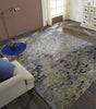 Ancient Boundaries Ethan ETH-11 Area Rug Lifestyle Image