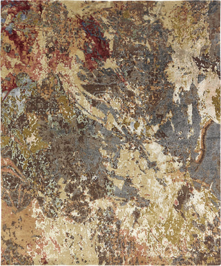 Ancient Boundaries Ethan ETH-12 Area Rug