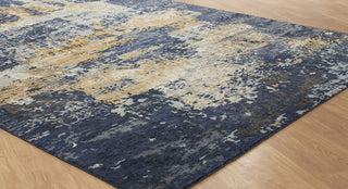 Ancient Boundaries Ethan ETH-13 Area Rug