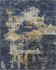 Ancient Boundaries Ethan ETH-13 Area Rug