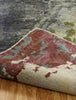 Ancient Boundaries Ethan ETH-14 Area Rug