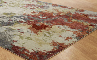 Ancient Boundaries Ethan ETH-14 Area Rug