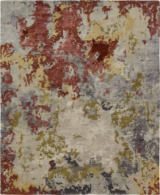 Ancient Boundaries Ethan ETH-14 Area Rug