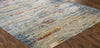 Ancient Boundaries Elevation ELE-587 Multi Area Rug Closeup Image