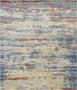 Ancient Boundaries Elevation ELE-587 Multi Area Rug Main Image