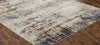 Ancient Boundaries Elevation ELE-588 Multi Area Rug Closeup Image