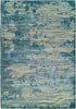 Ancient Boundaries Erikssen ERI-01 Area Rug