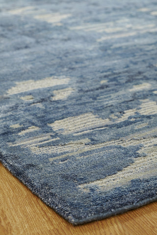 Ancient Boundaries Erikssen ERI-01 Area Rug