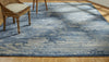 Ancient Boundaries Erikssen ERI-01 Area Rug