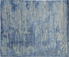 Ancient Boundaries Erikssen ERI-01 Area Rug