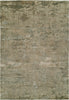 Ancient Boundaries Erikssen ERI-02 Area Rug