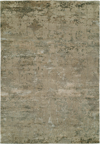 Ancient Boundaries Erikssen ERI-02 Area Rug