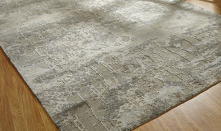 Ancient Boundaries Erikssen ERI-02 Area Rug