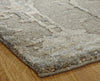 Ancient Boundaries Erikssen ERI-02 Area Rug