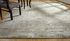 Ancient Boundaries Erikssen ERI-02 Area Rug Lifestyle Image Feature