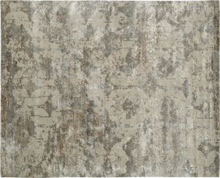 Ancient Boundaries Erikssen ERI-02 Area Rug