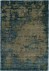 Ancient Boundaries Erikssen ERI-03 Area Rug