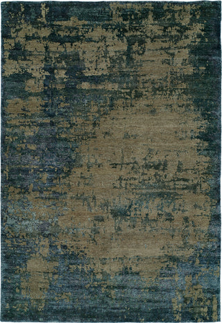 Ancient Boundaries Erikssen ERI-03 Area Rug