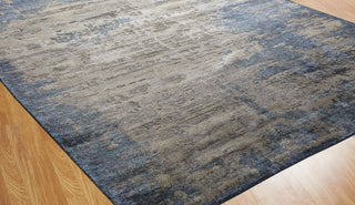 Ancient Boundaries Erikssen ERI-03 Area Rug