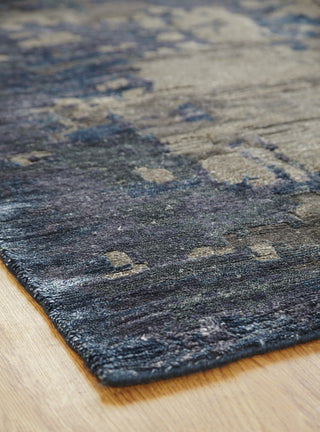 Ancient Boundaries Erikssen ERI-03 Area Rug