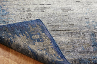 Ancient Boundaries Erikssen ERI-03 Area Rug