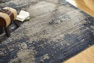 Ancient Boundaries Erikssen ERI-03 Area Rug Lifestyle Image Feature