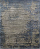 Ancient Boundaries Erikssen ERI-03 Area Rug