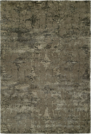 Ancient Boundaries Erikssen ERI-04 Area Rug